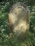 image of grave number 144509